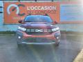 Dacia Jogger Expression  MONOSPACE