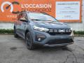 Dacia Jogger EXTREME  4/5 Portes