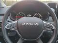 Dacia Jogger EXTREME  4/5 Portes