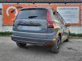 Dacia Jogger EXTREME  4/5 Portes