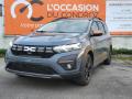 Dacia Jogger EXTREME  4/5 Portes