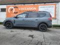 Dacia Jogger EXTREME  4/5 Portes