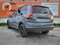 Dacia Jogger EXTREME  4/5 Portes