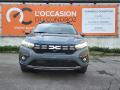 Dacia Jogger EXTREME  4/5 Portes