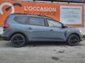 Dacia Jogger EXTREME  4/5 Portes