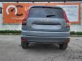 Dacia Jogger EXTREME  4/5 Portes