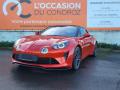 Alpine A110 S  2/3 Portes