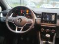 Renault Captur II Zen  SUV