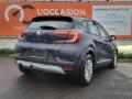 Renault Captur II Zen  SUV