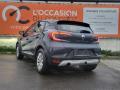 Renault Captur II Zen  SUV