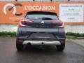 Renault Captur II Zen  SUV