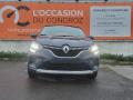 Renault Captur II Zen  SUV