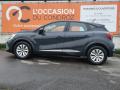 Renault Captur II Zen  SUV