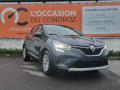 Renault Captur II Zen  SUV