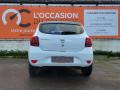 Dacia Sandero II Ambiance  4/5 Portes