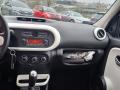 Renault Twingo III Night & Day  4/5 Portes