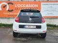 Renault Twingo III Night & Day  4/5 Portes