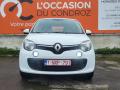 Renault Twingo III Night & Day  4/5 Portes