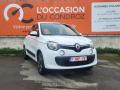 Renault Twingo III Night & Day  4/5 Portes