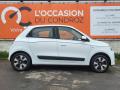 Renault Twingo III Night & Day  4/5 Portes