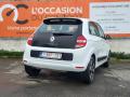 Renault Twingo III Night & Day  4/5 Portes