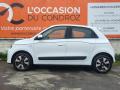 Renault Twingo III Night & Day  4/5 Portes