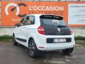 Renault Twingo III Night & Day  4/5 Portes