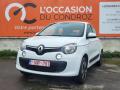 Renault Twingo III Night & Day  4/5 Portes