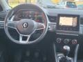 Renault Captur II  SUV