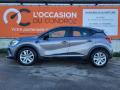 Renault Captur II  SUV