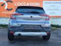 Renault Captur II  SUV