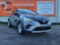 Renault Captur II  SUV