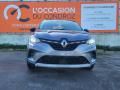 Renault Captur II  SUV