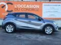 Renault Captur II  SUV