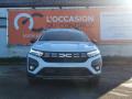 Dacia Jogger EXTREME 7PL  4/5 Portes