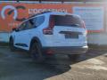 Dacia Jogger EXTREME 7PL  4/5 Portes