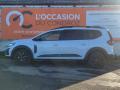 Dacia Jogger EXTREME 7PL  4/5 Portes