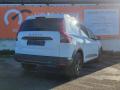 Dacia Jogger EXTREME 7PL  4/5 Portes