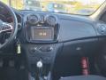 Dacia Sandero II Anniversaire  4/5 Portes