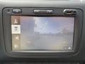 Dacia Duster II Prestige  4/5 Portes